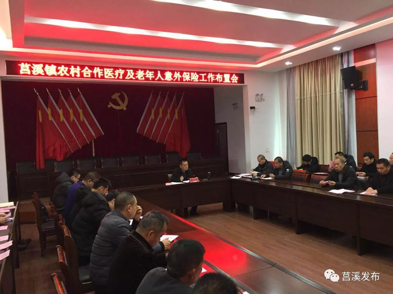 肇庆最新浙江医保套现联系方式小额方法分析(最方便真实的肇庆浙江省医保个人账户余额取现方法)