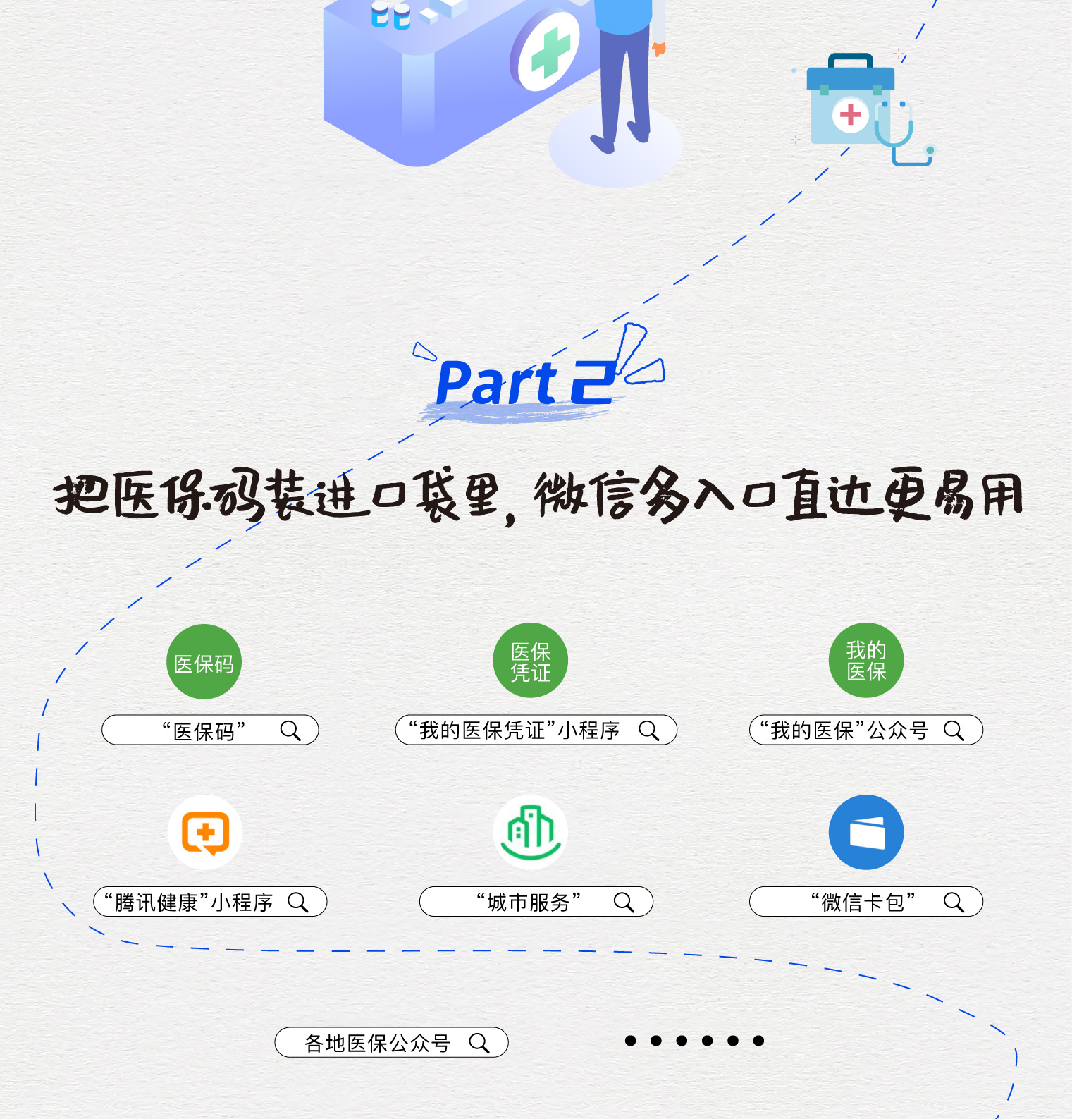 肇庆最新医保取现中介微信方法分析(最方便真实的肇庆急用钱如何提取医保卡里的钱方法)