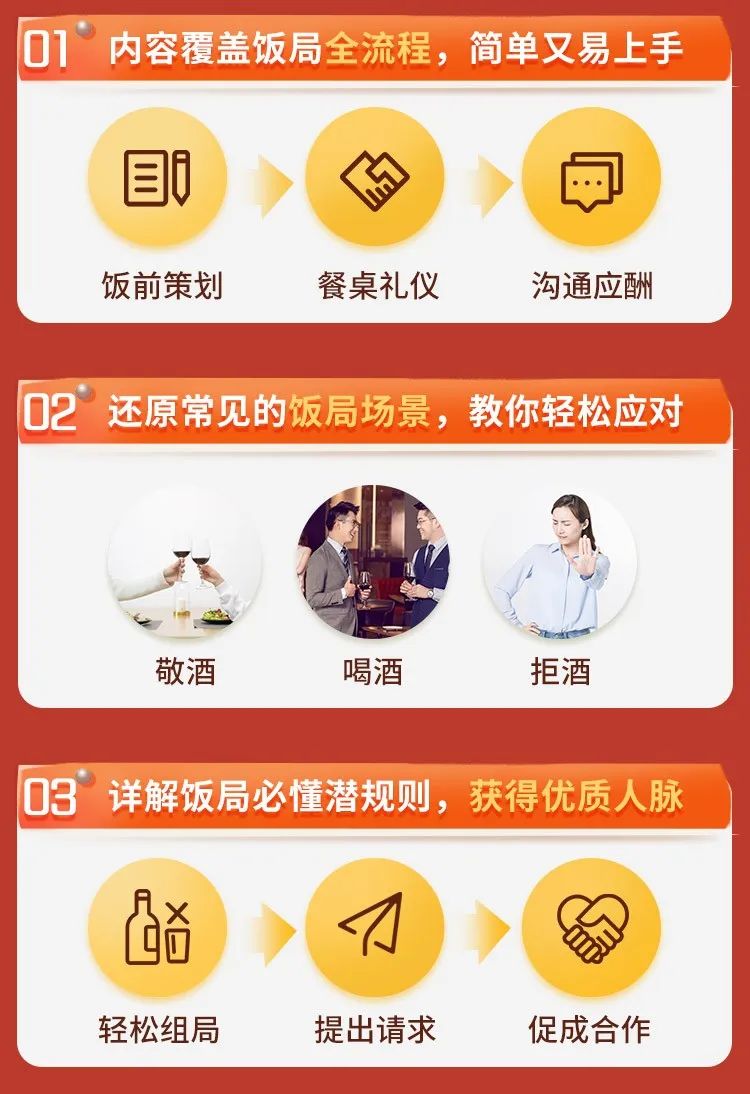 肇庆最新医保套现怎么套啊微信方法分析(最方便真实的肇庆医保怎么套现有什么危害方法)