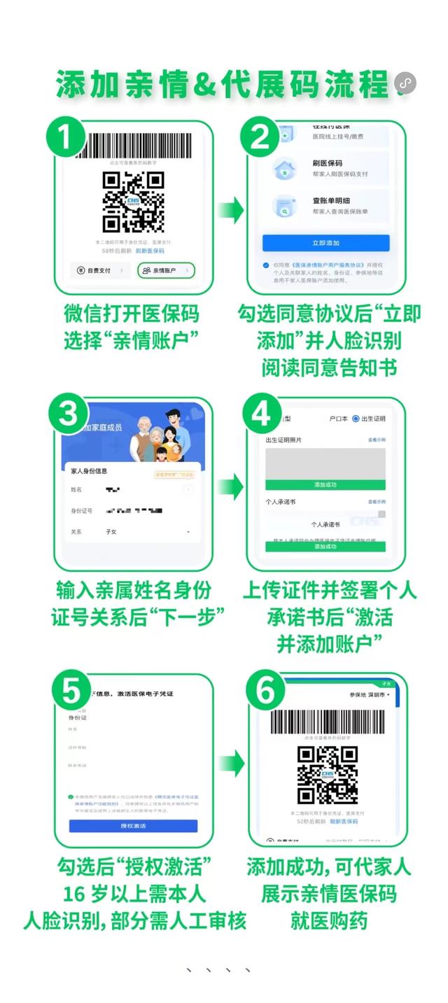 肇庆最新医保卡怎么绑定微信提现到银行卡方法分析(最方便真实的肇庆医保卡绑定在微信怎么用方法)