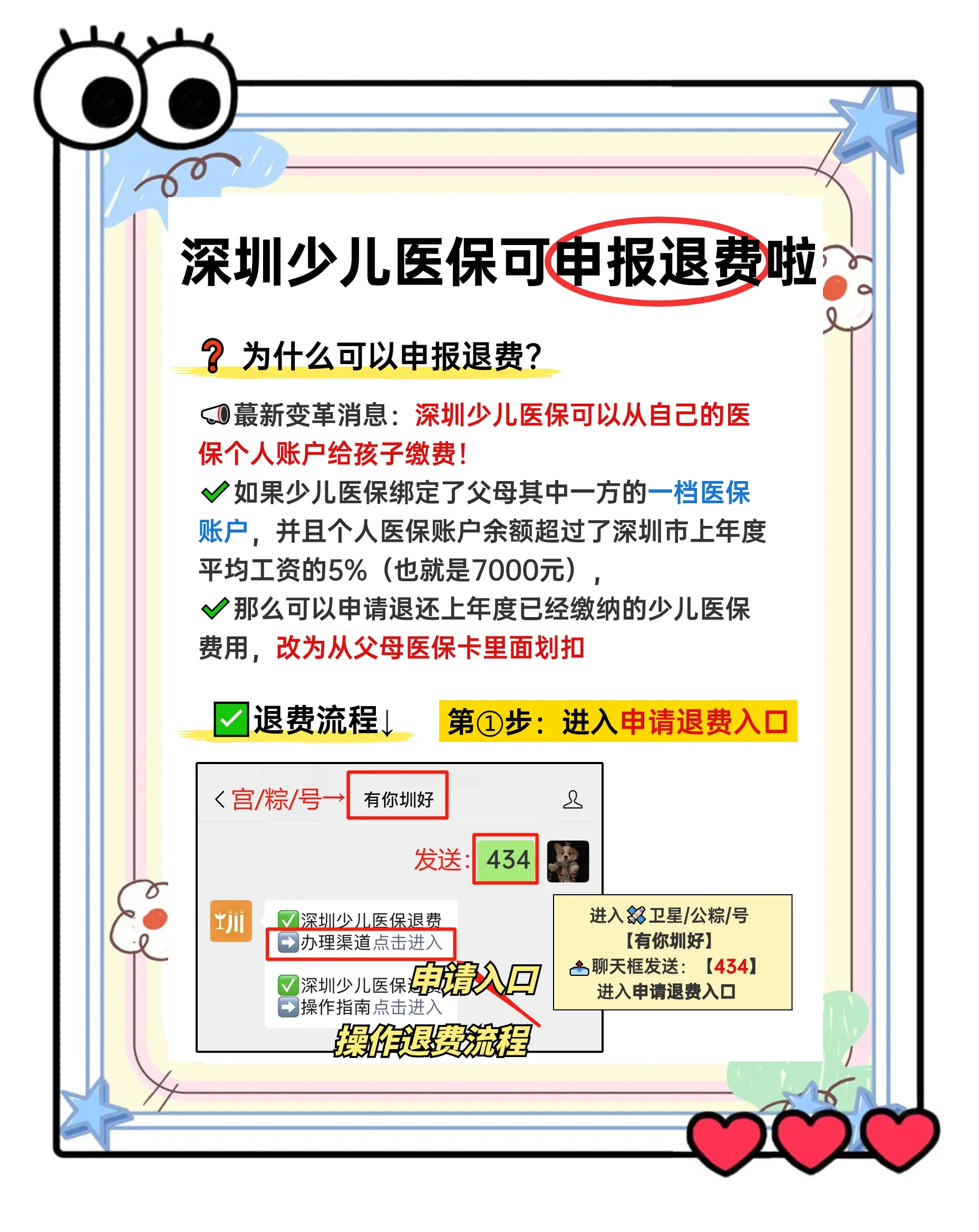 肇庆最新小孩怎么刷大人的医保卡方法分析(最方便真实的肇庆小孩怎么刷大人的医保卡余额方法)