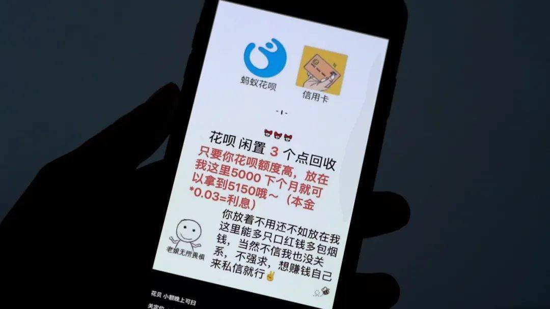 肇庆最新医保套现是怎么操作的方法分析(最方便真实的肇庆医保套现是怎么操作的呢嶶新qw413612提取方法)