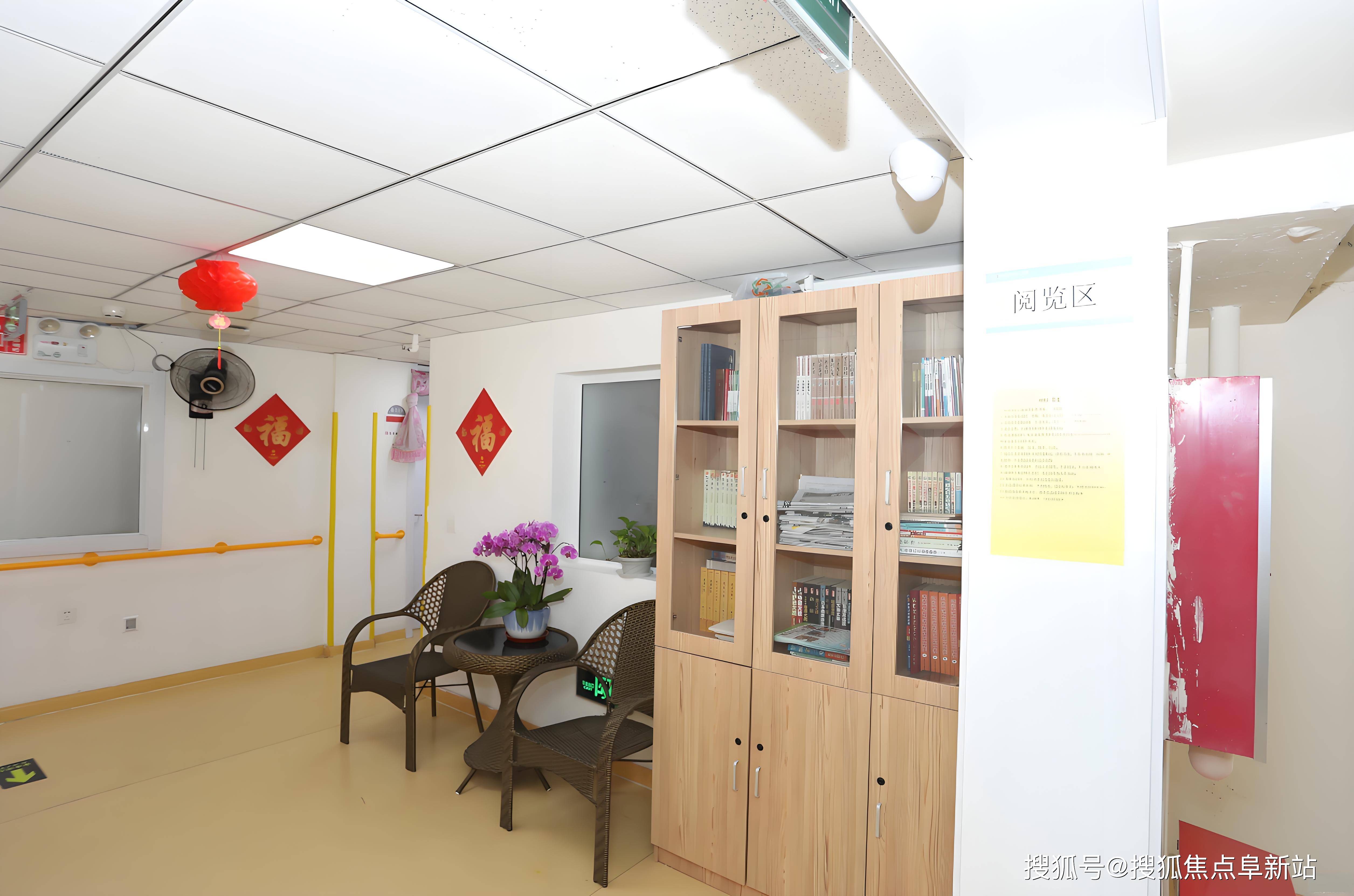 肇庆最新医保超过24小时还能报销吗方法分析(最方便真实的肇庆医保超过24小时还能报销吗请问方法)