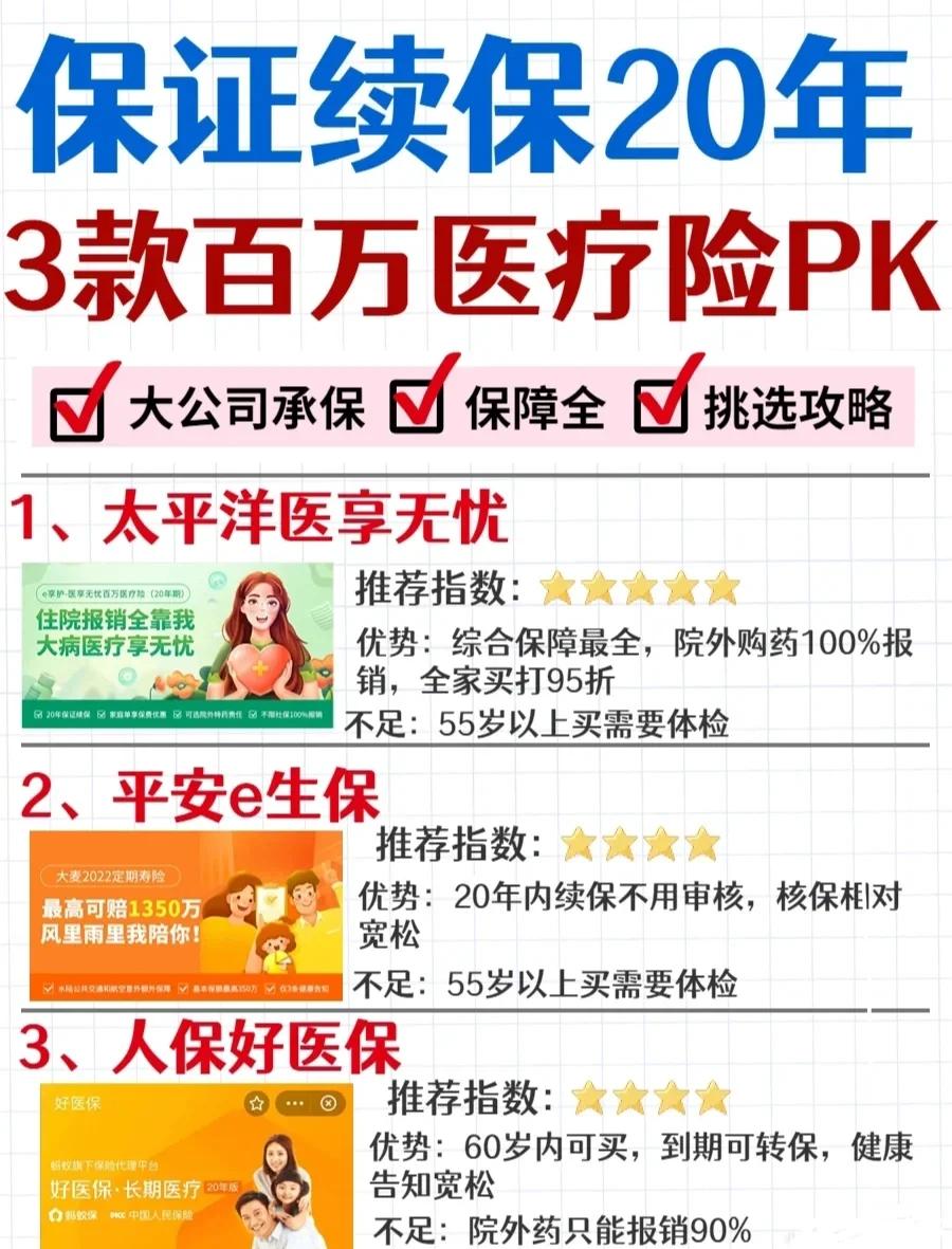 肇庆最新医疗保险60%和100%区别方法分析(最方便真实的肇庆医保缴费比例60%和100%的区别方法)