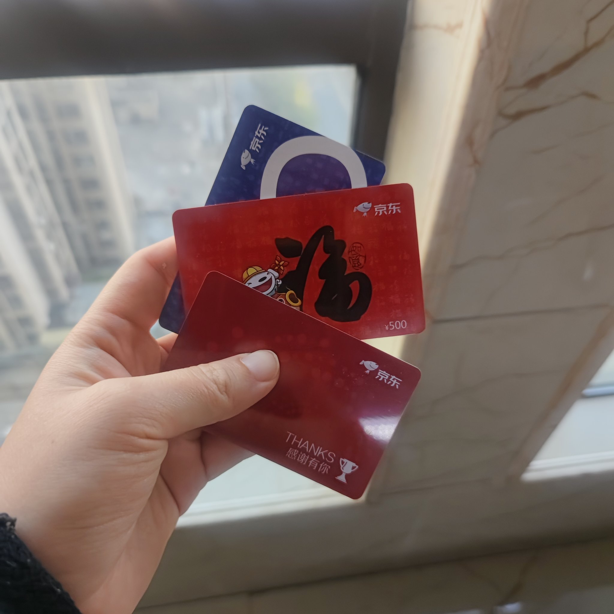 肇庆最新微信免费换现金方法分析(最方便真实的肇庆微信免费换现金的软件方法)