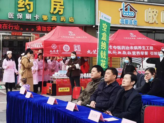 肇庆最新24小时医保取现回收商家方法分析(最方便真实的肇庆24小时医保取现回收商家微信方法)