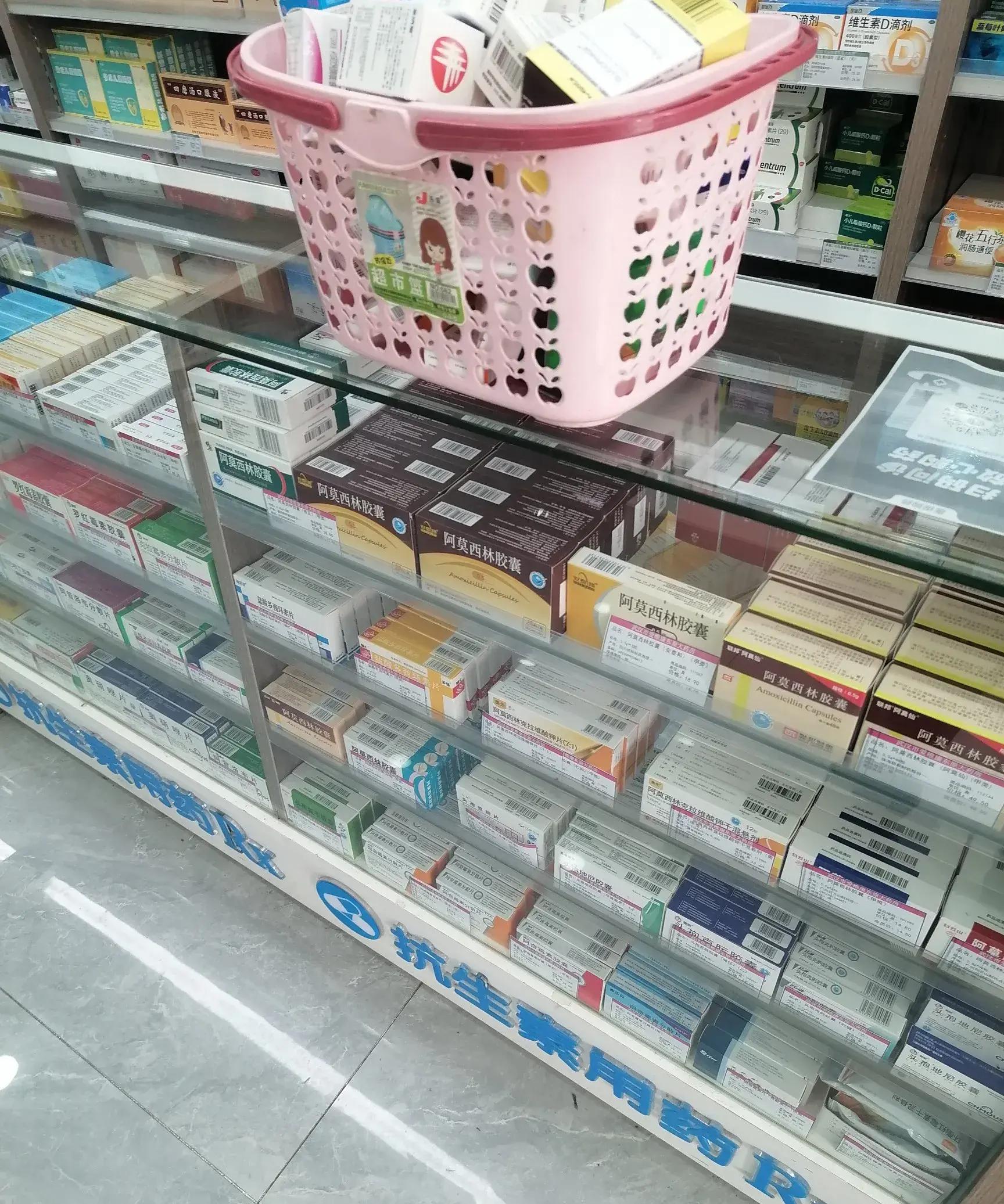 肇庆最新去药店直接说套医保卡方法分析(最方便真实的肇庆去药店直接说套医保卡可以吗方法)