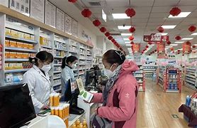 肇庆最新去药店套现暗号方法分析(最方便真实的肇庆药店套现暗号100条方法)