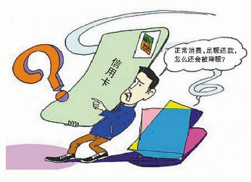 肇庆最新医保套现会被发现吗方法分析(最方便真实的肇庆医保套现2000有什么惩罚方法)