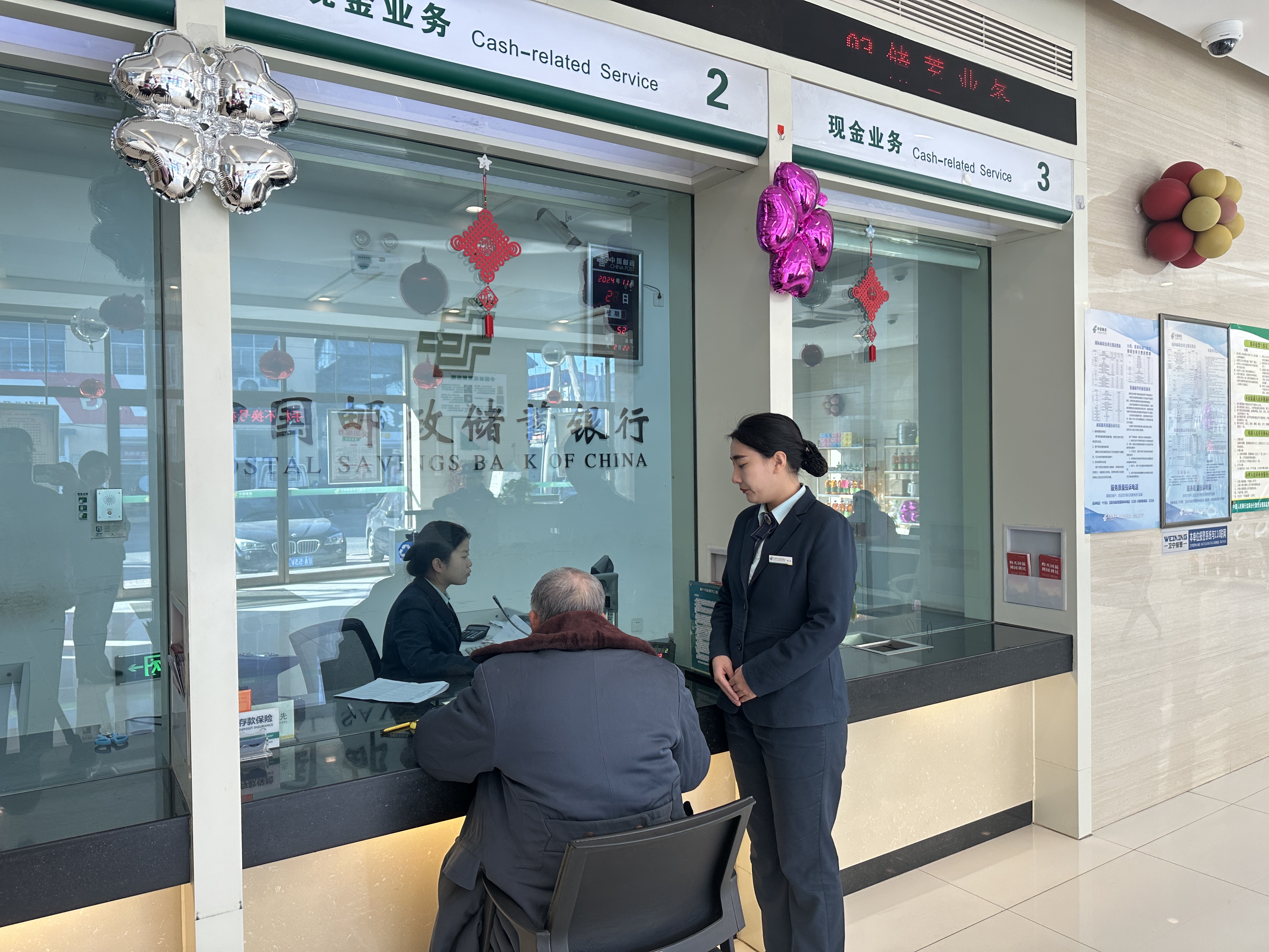 肇庆最新医保卡提取现金方法2024最新方法分析(最方便真实的肇庆医保卡提取现金方法2024最新消息方法)