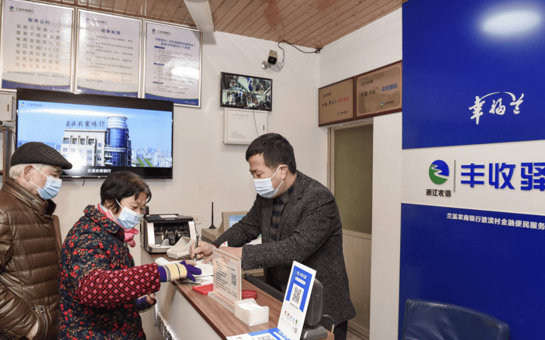肇庆最新河北省医保套现联系方式小额方法分析(最方便真实的肇庆河北医保里的钱可以取出吗方法)