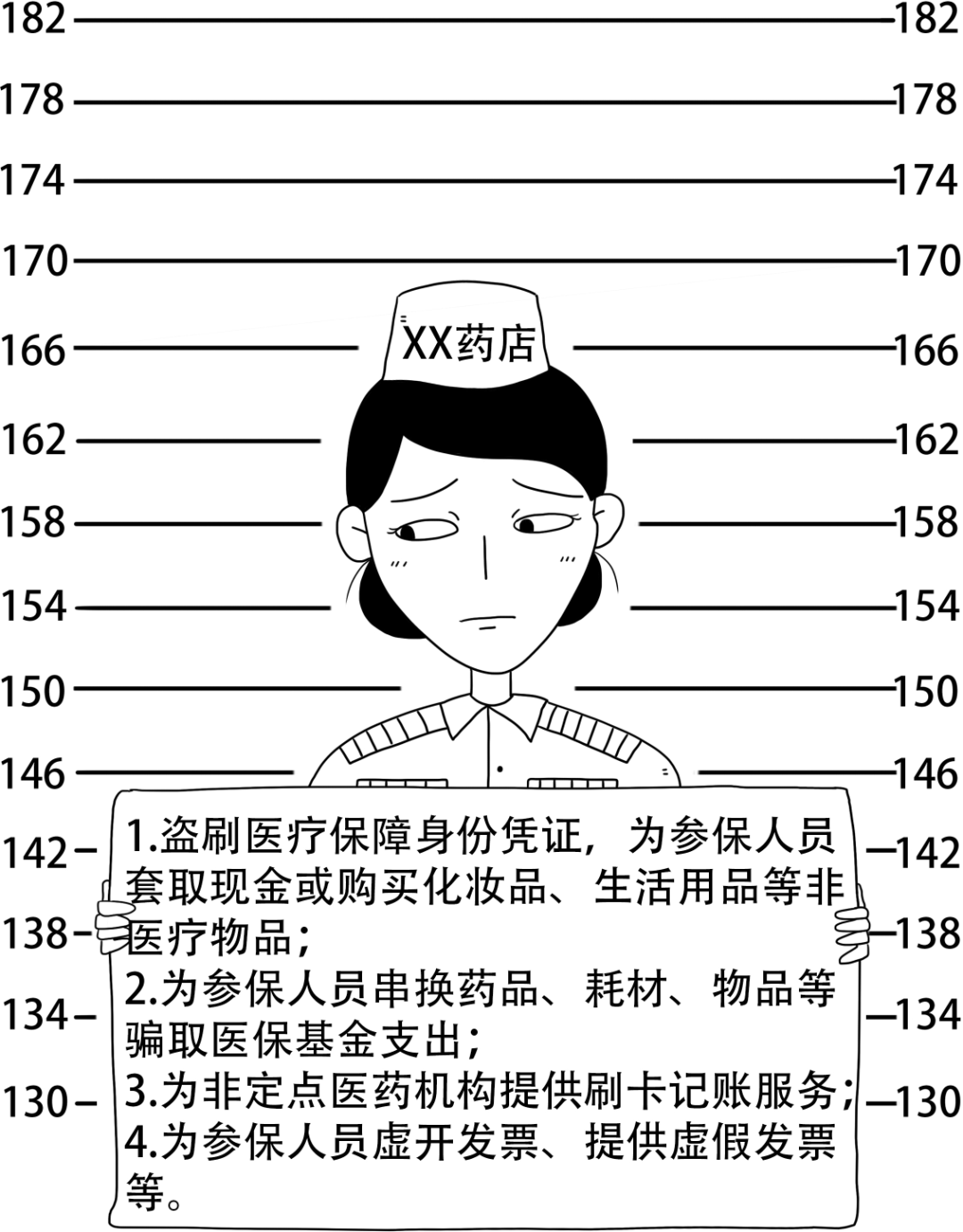 肇庆最新医保换现金违法吗方法分析(最方便真实的肇庆医保换现金违法吗怎么办方法)